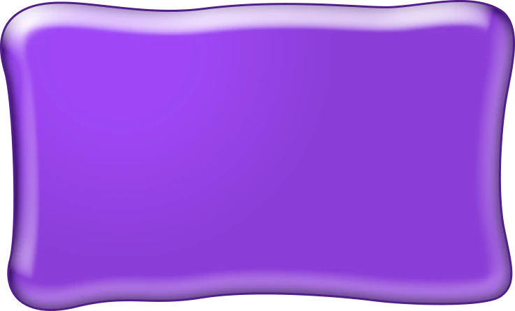 Bullet Survivor