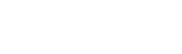 Step into a microscopic war where survival is everything. In this roguelike shooter and survival defense game, you become the last immune defender, battling massive segmented virus bosses and endless infection waves.